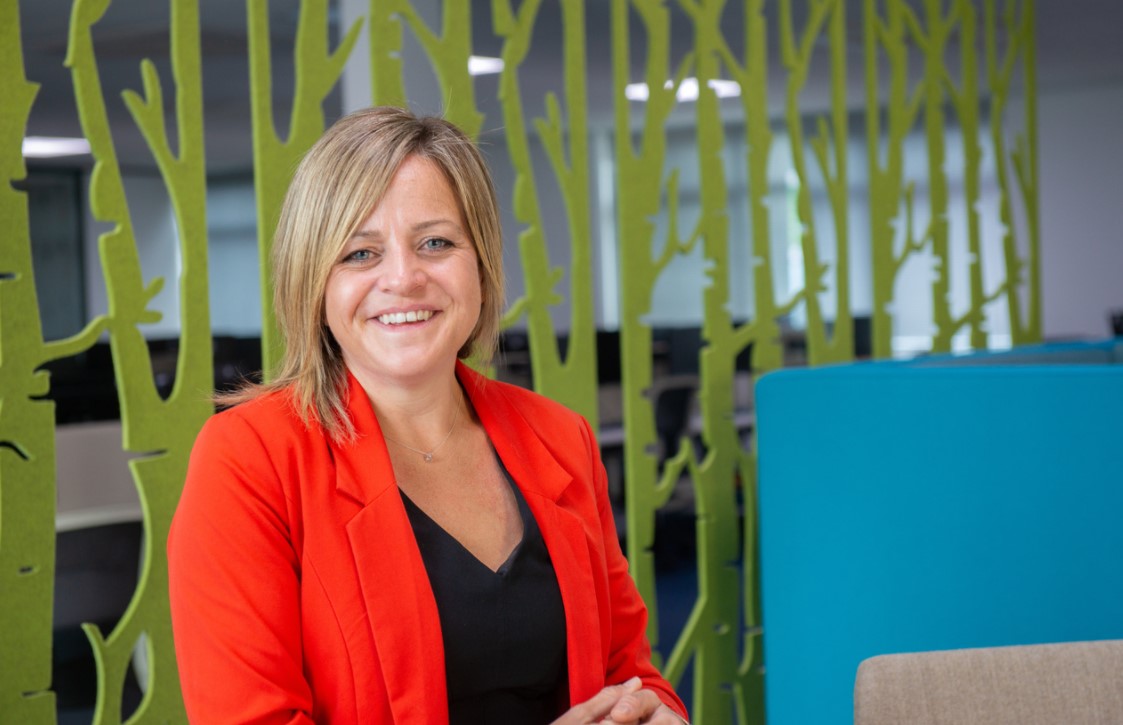 AsterGroupUK's tweet photo. For #NationalCustomerService Week our customer services director Emma O'Shea reflects on a year of working in partnership with the Institute of Customer Service and our how we're working to put customers at the heart of everything we do.
https://t.co/AvqrCL800a https://t.co/lNhd5HdN4I