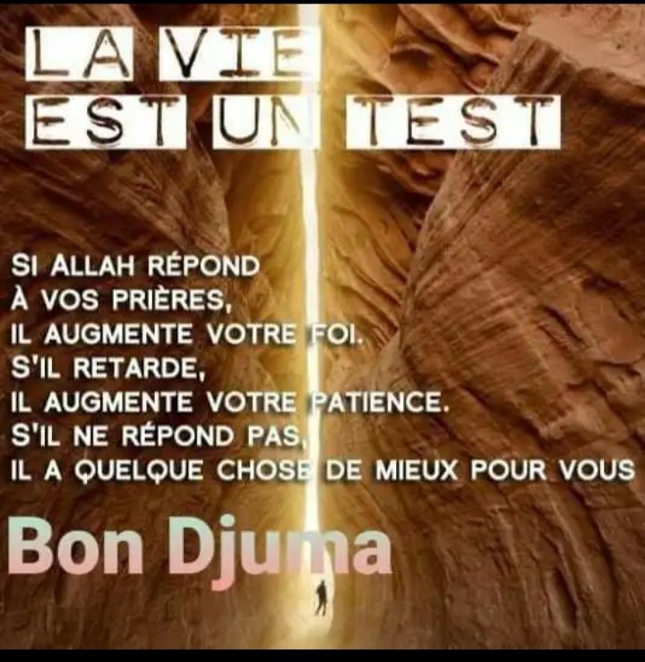 Mr Ghost Djouma Moubarak L Islam T Co 7fuhzmcnl4 Twitter
