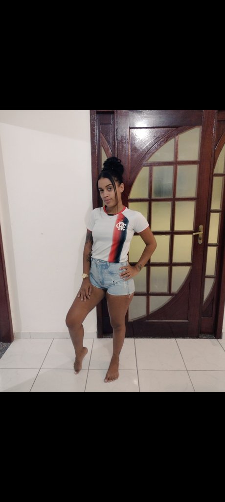 Aliheny Vitória (@alihenyv) on Twitter photo 