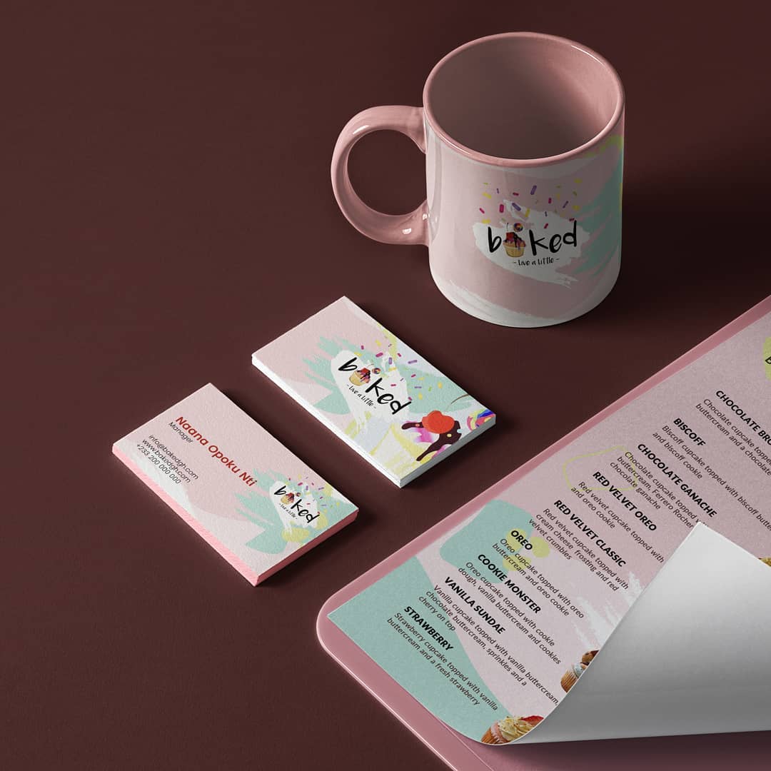sydneyscottsam's tweet photo. I decided to compile a list of brand collateral built from our @workspaceglobal platform. 

Which is your favourite? 

Like and retweet ❤

#iAMBITION #ambition  #workspaceglobal #openspace https://t.co/HXV8iMpddX