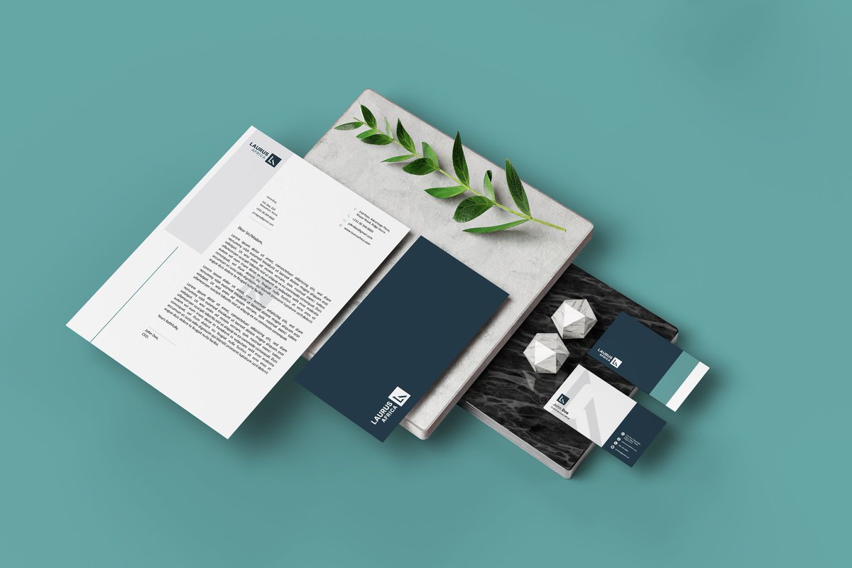 sydneyscottsam's tweet photo. I decided to compile a list of brand collateral built from our @workspaceglobal platform. 

Which is your favourite? 

Like and retweet ❤

#iAMBITION #ambition  #workspaceglobal #openspace https://t.co/HXV8iMpddX