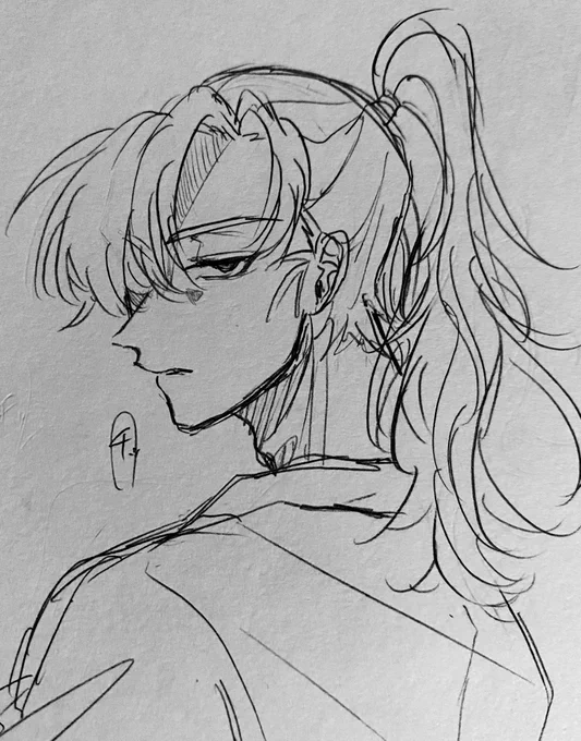 性格悪悪伊作良 