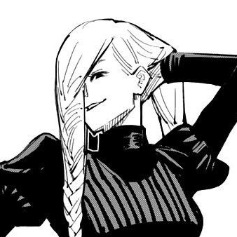 ❝ ภารกิจยากๆ ก็ต้องให้เงินสูงๆ สิจริงไหม?. .❞

❝ ถ้าให้ค่าจ้างไม่เหมาะสมกัน ฉันก็ไม่ทำหรอกนะ ❞