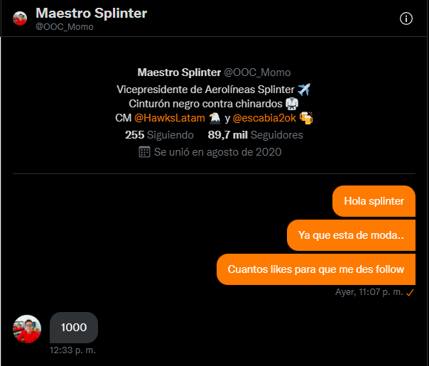 CokerOOC tweet picture