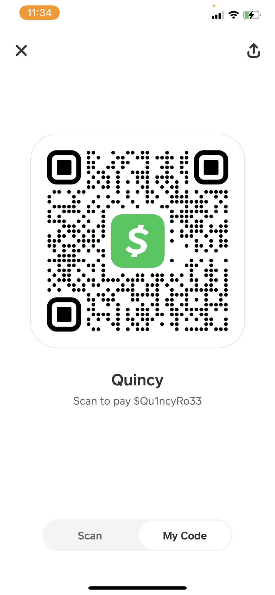 TW Pornstars - Thee Ebony Gloryhole Princess. Twitter. Cashapp Ready 😈