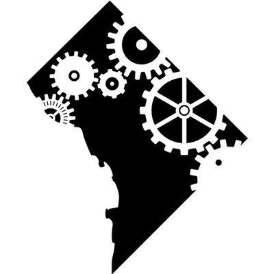 DevOpsDaysDC's tweet image. Big News! Registration is now open for @DevOpsDaysDC 2021 being held online on Nov 4th! Want to attend? Sign up here: buff.ly/3FtyQdT
Follow us for more info & updates about speakers & talks:
- buff.ly/3C0Smfo
- buff.ly/3nTpnWL
- buff.ly/2VtUZ9I