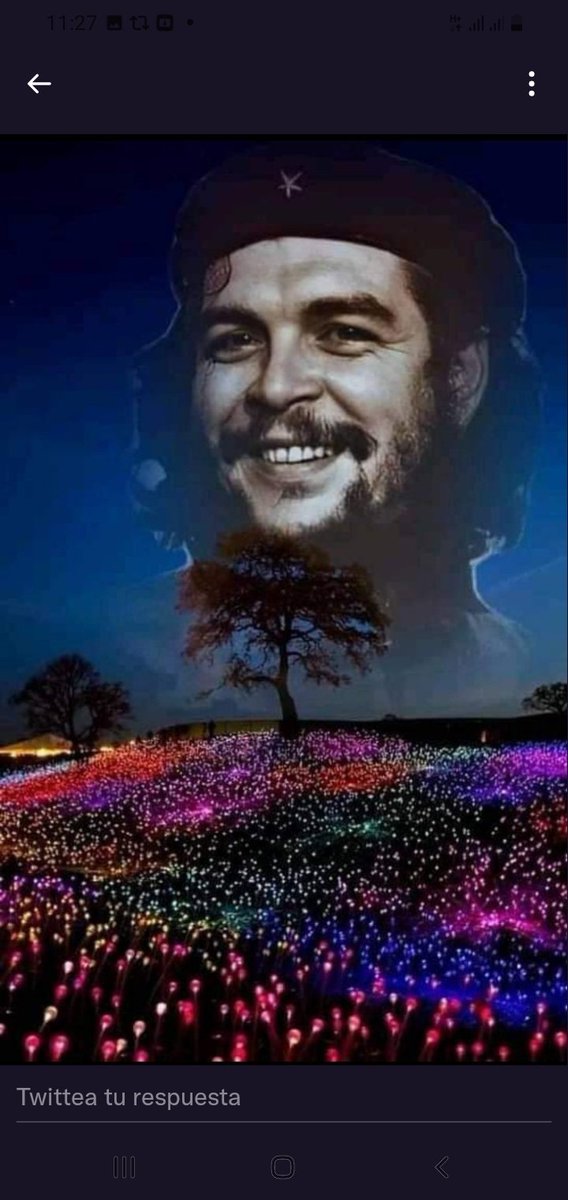 Los profesionales de la salud de Cuba se forman con una gran vinculación a la 
práctica, con humanismo y solidaridad; altruistas por convicción. 
#CheMédicoInternacionalista #HéroesDeLaSalud #CubaPorLaVida <a href="/cubacooperaven/">Brigada Médica Cubana en Venezuela</a> <a href="/Cubacooperabol2/">Brigada Médica 🇨🇺 Bolívar🇻🇪</a> 
@LloviznaLa