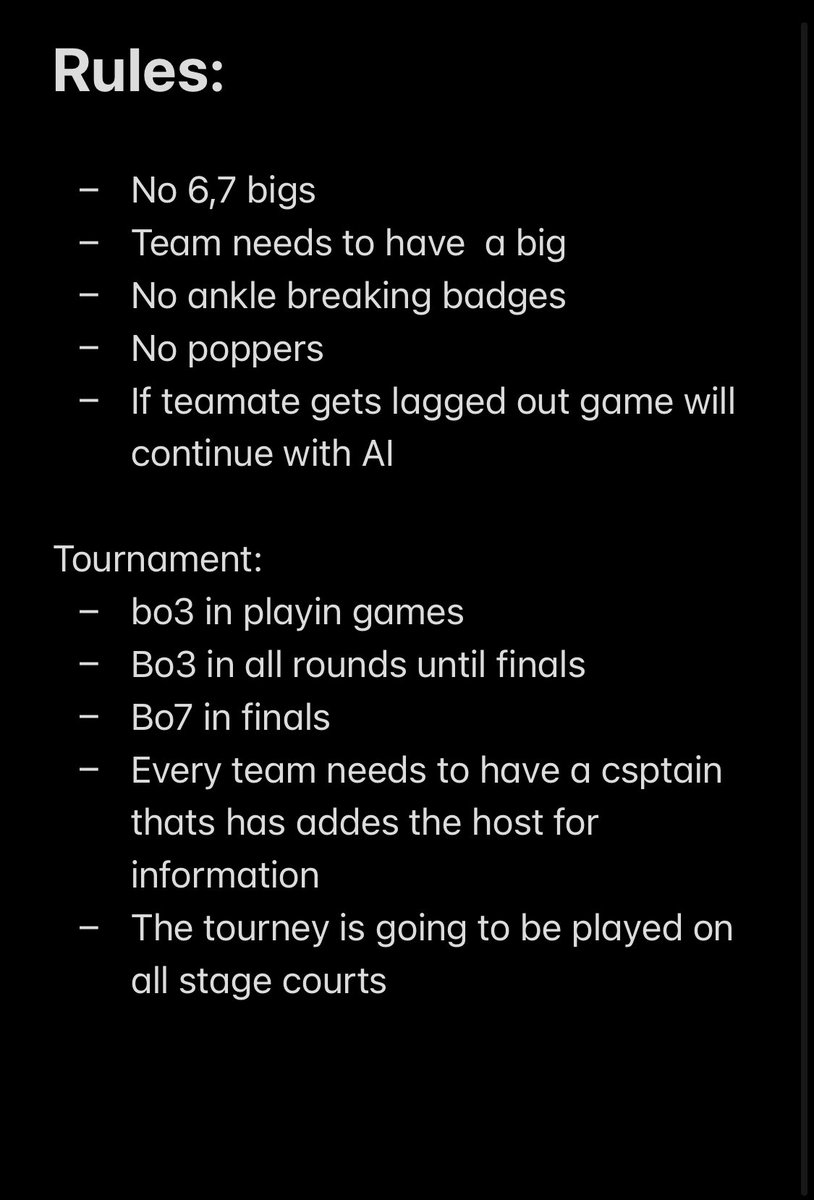 plutocoo's tweet image. TOURNEY SUNDAY 18:00 UK TIME 50 POT FREE ENTRY DM IF U WANT TO PLAY IN IT!!!