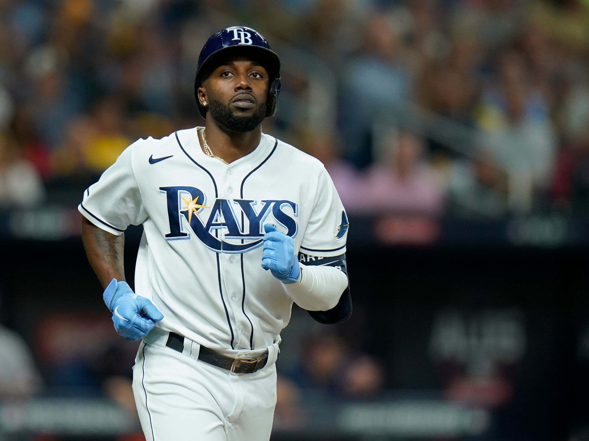 The Fox Deportes Call Of Randy Arozarena's Home Run Belongs In The National Radio Hall Of Fame barstoolsports.com/blog/3387824/t…