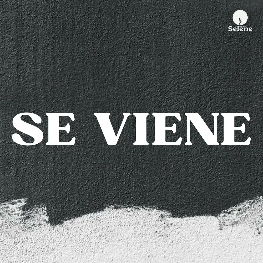 CervezaSelene's tweet photo. Se viene y va a ser perfecta...
.
.
.
.
#beer #beerstagram #cerveza #uruguay #cervezaartesanal #perfecta #cerveceria https://t.co/L4zNqpz4DH