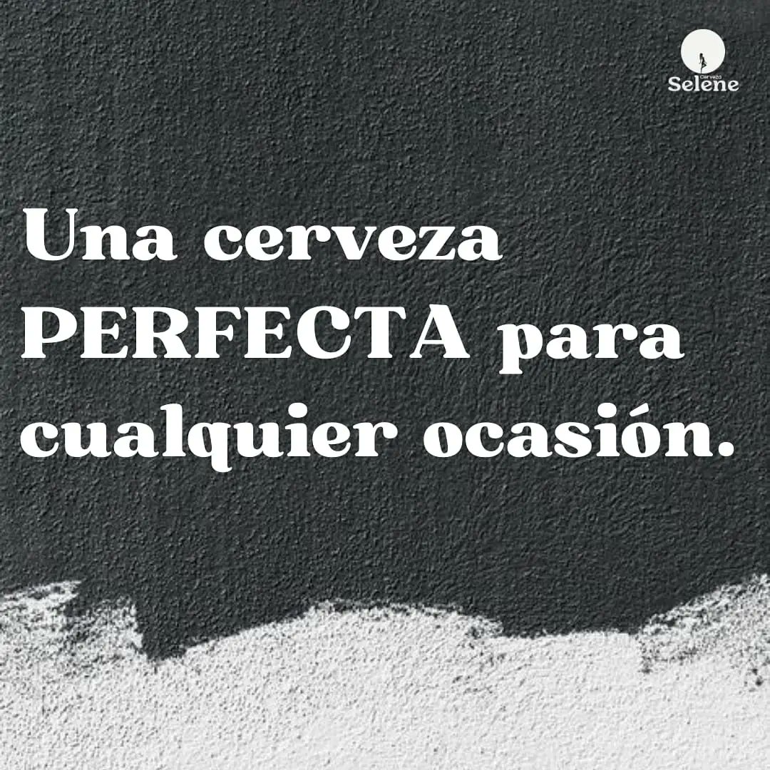 CervezaSelene's tweet photo. Se viene y va a ser perfecta...
.
.
.
.
#beer #beerstagram #cerveza #uruguay #cervezaartesanal #perfecta #cerveceria https://t.co/L4zNqpz4DH