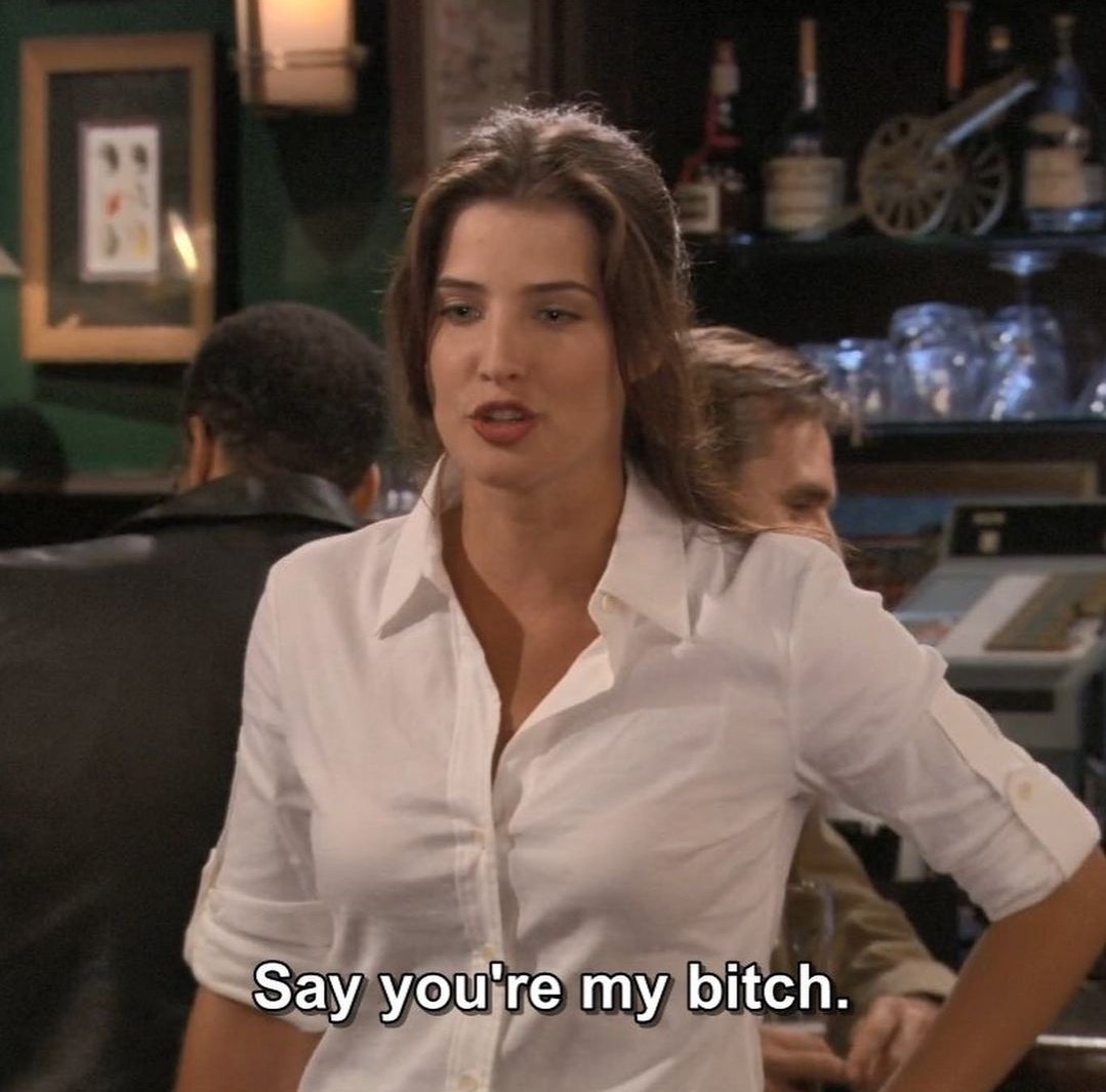 himymclips's tweet photo. https://t.co/xZL3tTAUAP