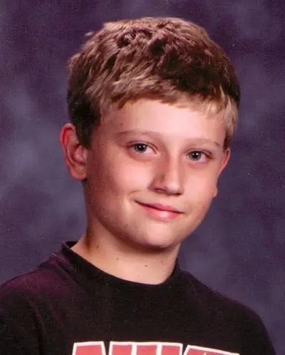 cathyrusson's tweet photo. #MarkRedwine sentencing can also be watched here: https://t.co/eYPGPEkvoM Now the district attorney is talking about #DylanRedwine's close realtionship with his brother. https://t.co/eYPGPEkvoM https://t.co/lpNHMdPvK2