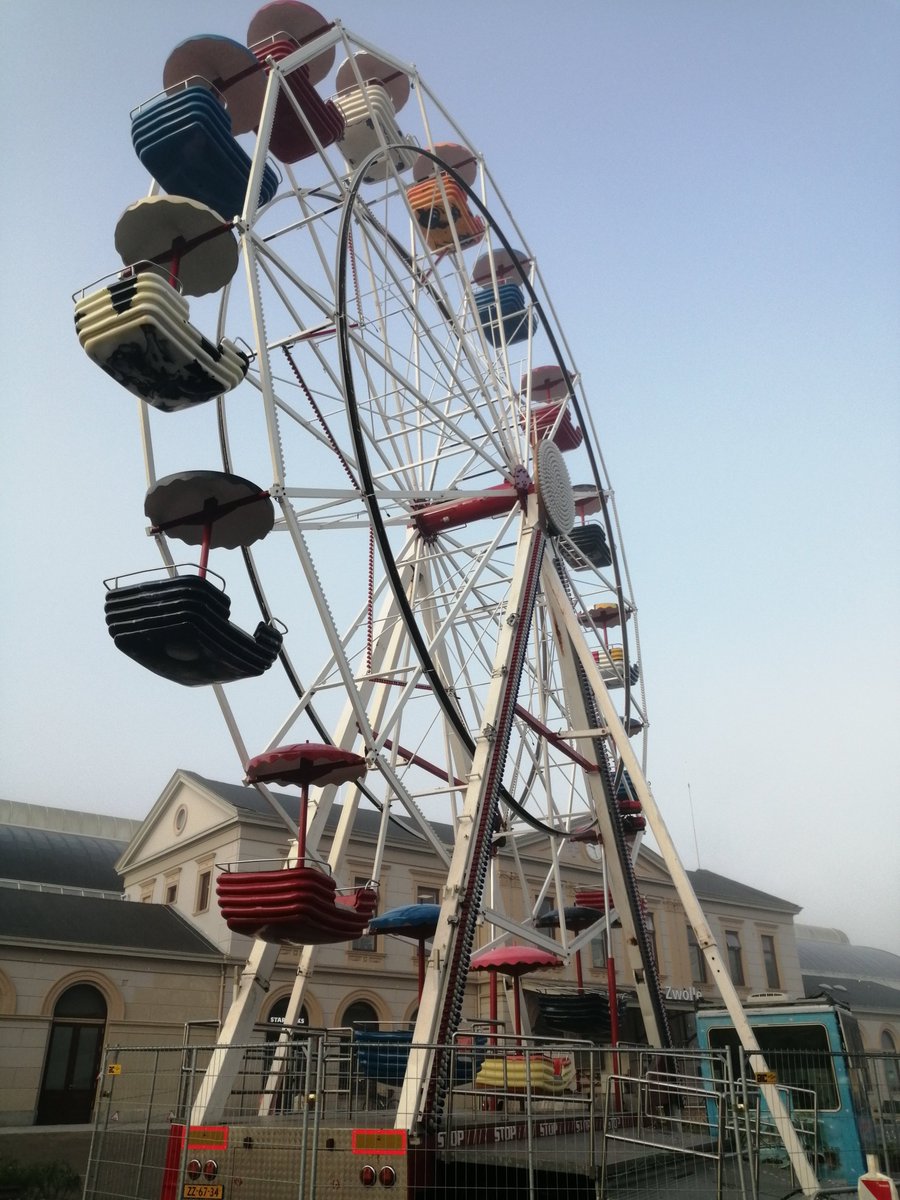 Jan Taco te Gussinklo tweet media