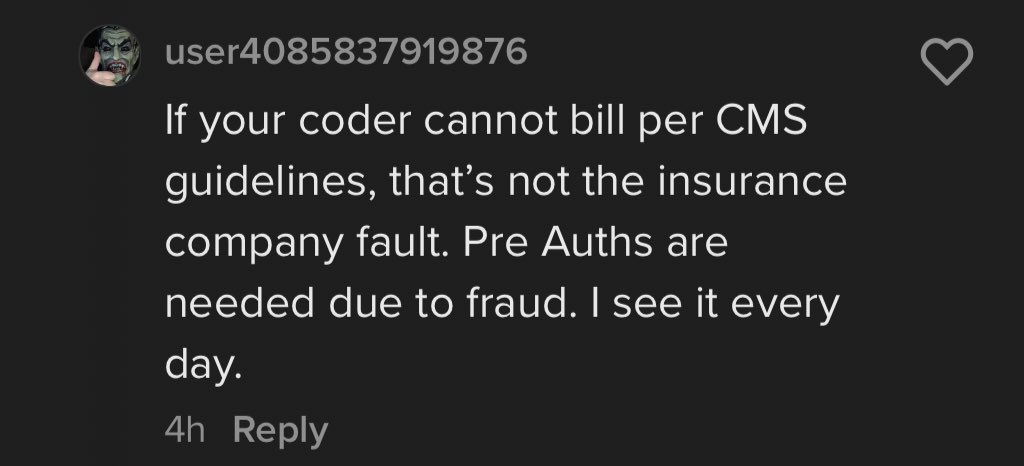 Dr. Glaucomflecken tweet media