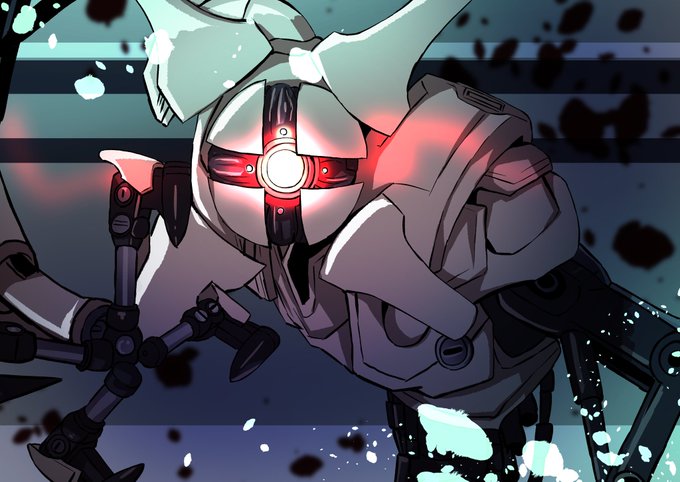 今回・・・むずくね・・?(どちゃくそ面白い)(だいたいこいつのせい) #メトロイドドレッド  #EMMI 