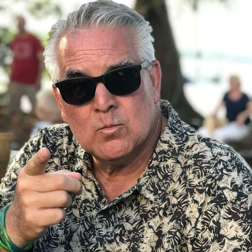 HarryFromCBus's tweet photo. "The #Crew96 Insider" @DOMTIBERI will be hosting all of Crew Nation tonight at the @CBusItFest!
#SupportersSUPPORT https://t.co/lTdfl2DjJ3