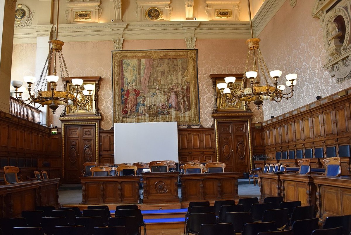 ProcesdAssises tweet picture