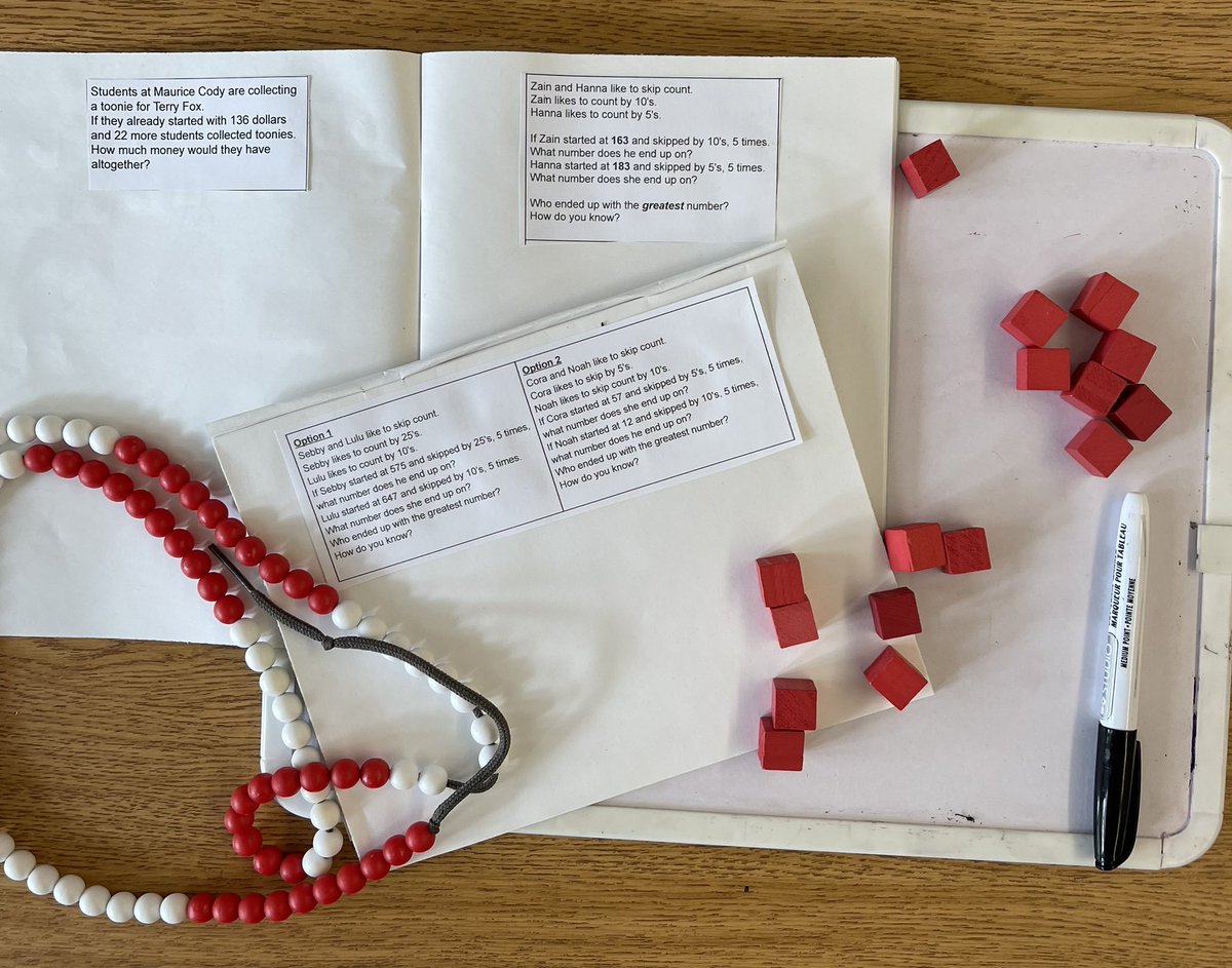 Nate Brighty tweet media