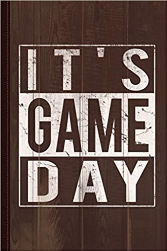 FremontPath's tweet photo. Come support our Pathfinder football team π at 7PM. They have won 3 in a row, going for that 4th WIN tonight! See you all tonight! #pathfinders #fremonths #varsityfootball #letsgetthatwin https://t.co/QH99xKKSGy