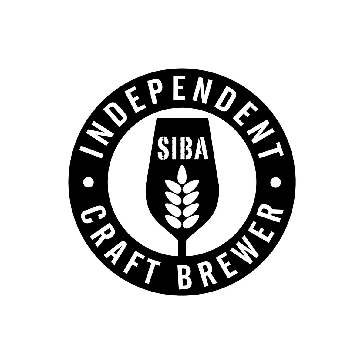 SIBANational's tweet photo. Today’s email sent at around 2.30 and it is a BUMPER issue, including a new simplified version of indie logo, meeting with @RishiSunak, free @SIBA_BeerX, new #BackLocalBeer assets, and loads more. 

Check your spam! https://t.co/v99CO4SJ38