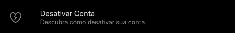 lynnwebsub's tweet photo. que gracinha é um coracaozinho partido https://t.co/JombzZfIMH