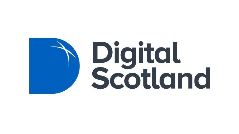 assuredtelecoms's tweet photo. Assured Telecoms are now registered suppliers of The Scottish Broadband Voucher Scheme 🏴󠁧󠁢󠁳󠁣󠁴󠁿🌍
If your home or business address receives less than 30mbps you could be eligible

Read our article for info on how to get superfast broadband 👇
https://t.co/xrW5Myyaw6

#SBVS https://t.co/vLlQ5uu4Dd