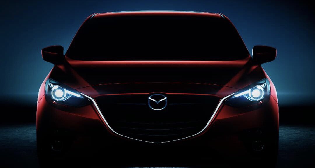 MazdaMetepec's tweet photo. Octubre llega con una sorpresa para Mazda ¿Estás listo para conocerla? 😍 #FeelAlive https://t.co/oXicgT4XnH