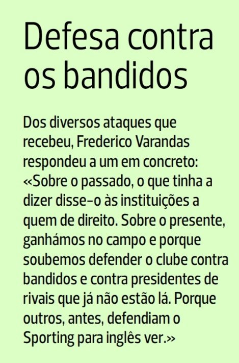 Leão da Arrábida tweet media