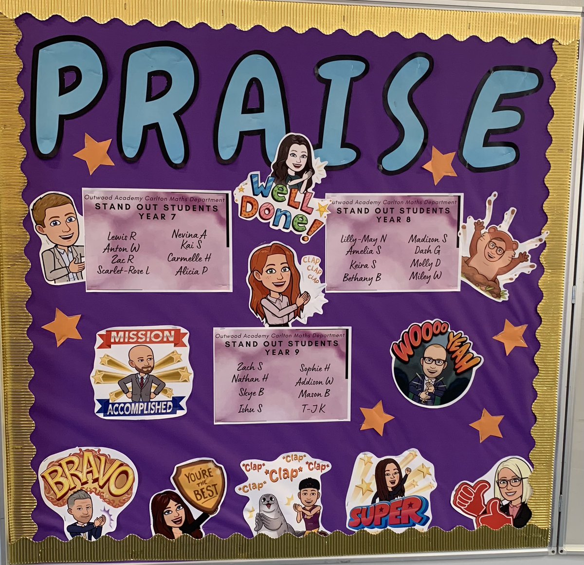 Miss Whitmore tweet media