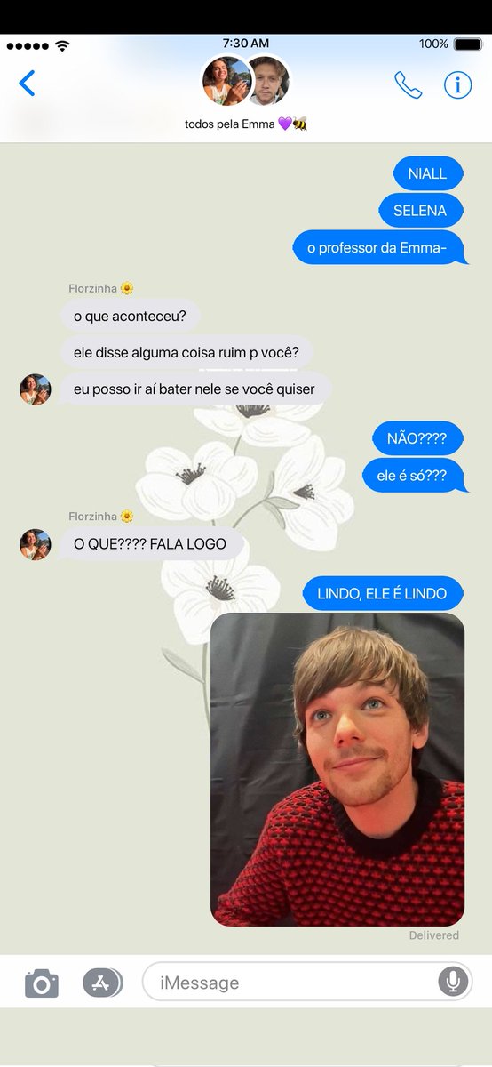 vonedlarry's tweet photo. Harry, um ômega tímido e carinhoso, teve que sair da sua antiga cidade com sua filha por conta de seu ex marido abusivo. Em Londres, ele encontra abrigo e um novo amor em Louis Tomlinson, um alfa lúpus, professor da pequena Emma. https://t.co/DqDrCJJuAj