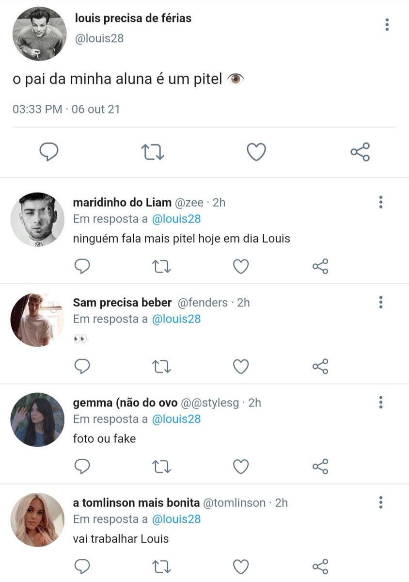 vonedlarry's tweet photo. Harry, um ômega tímido e carinhoso, teve que sair da sua antiga cidade com sua filha por conta de seu ex marido abusivo. Em Londres, ele encontra abrigo e um novo amor em Louis Tomlinson, um alfa lúpus, professor da pequena Emma. https://t.co/DqDrCJJuAj