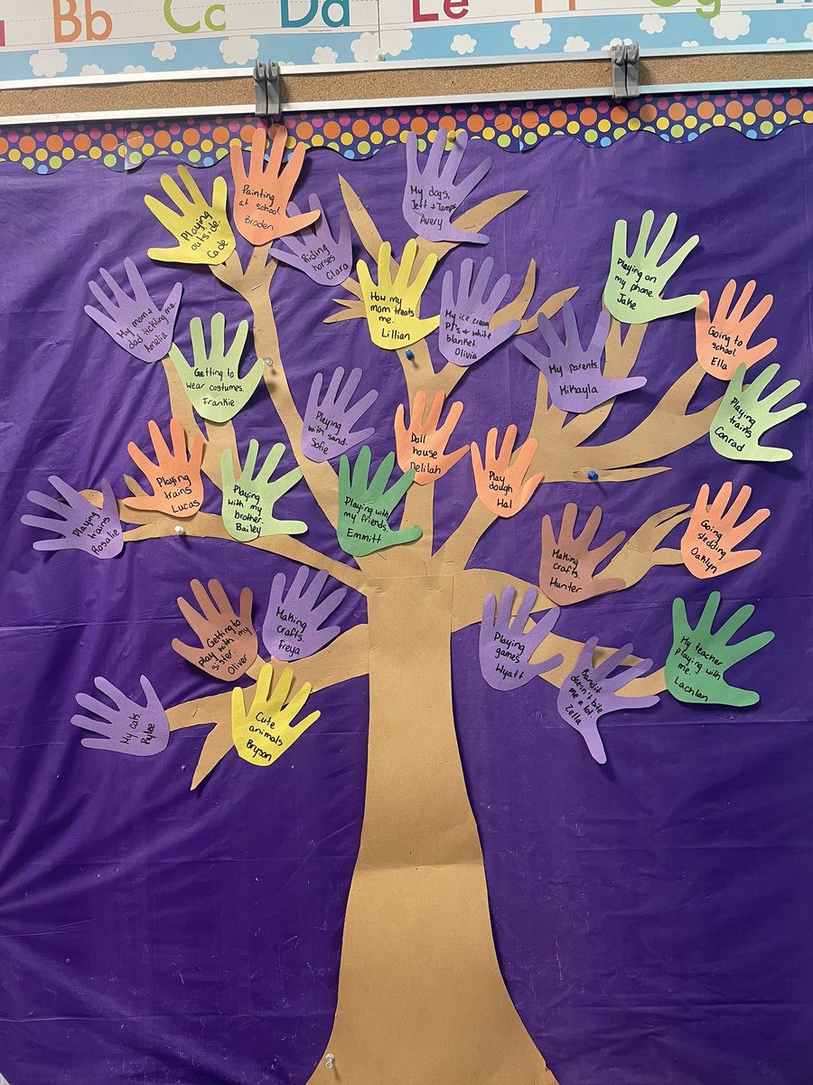 Christy Lawrence tweet media