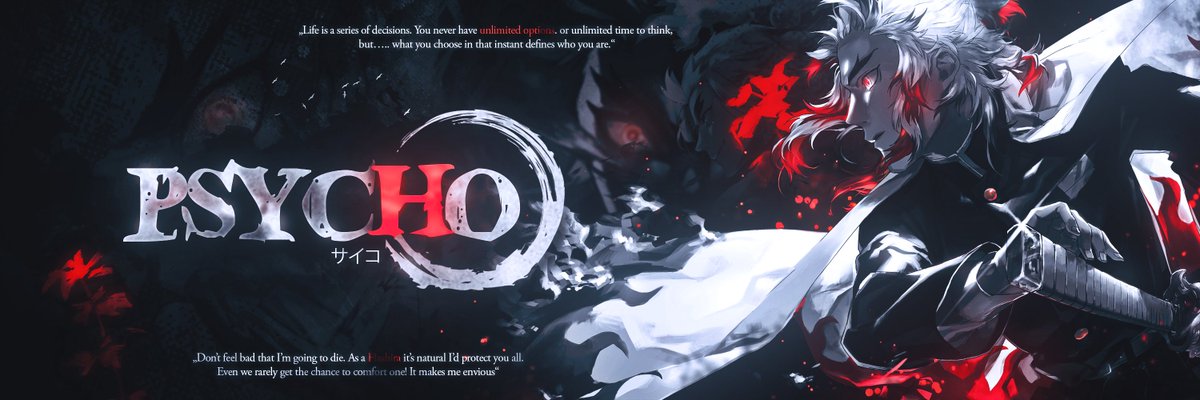 AvimajVI's tweet photo. "Rengoku"
Support is highly appreciated ♥️ https://t.co/r7LhbyWr3M