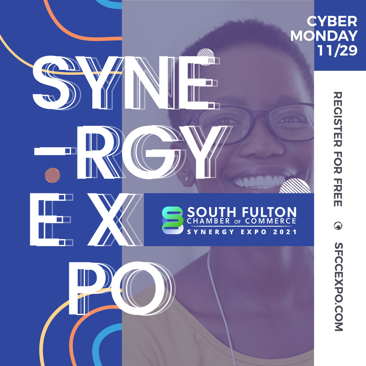 South Fulton Chamber tweet media