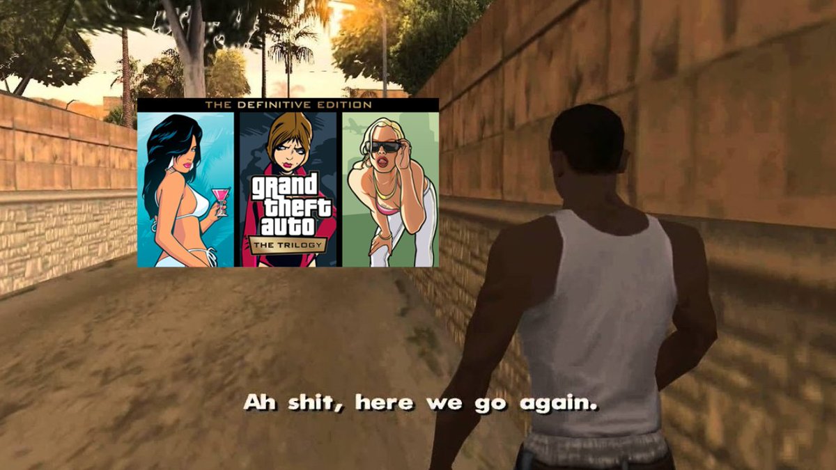 GTA News 🔴 RockstarINTEL.com tweet media