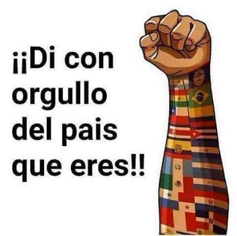 OsisGameplay's tweet photo. @PesLatin sigue que te sigo https://t.co/NXAQZzl6du