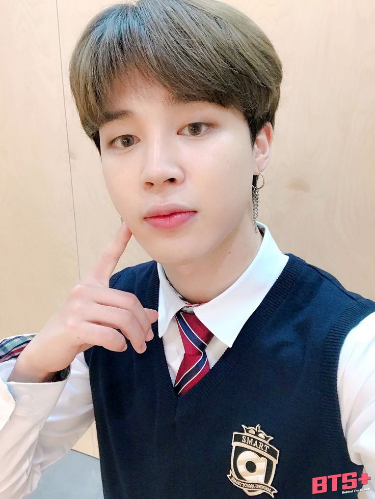 alfonsoepiphany's tweet photo. #JiminDayConClaro @ClaroNicaragua @Claromusica 👑💜 https://t.co/lHeeu7GV2L