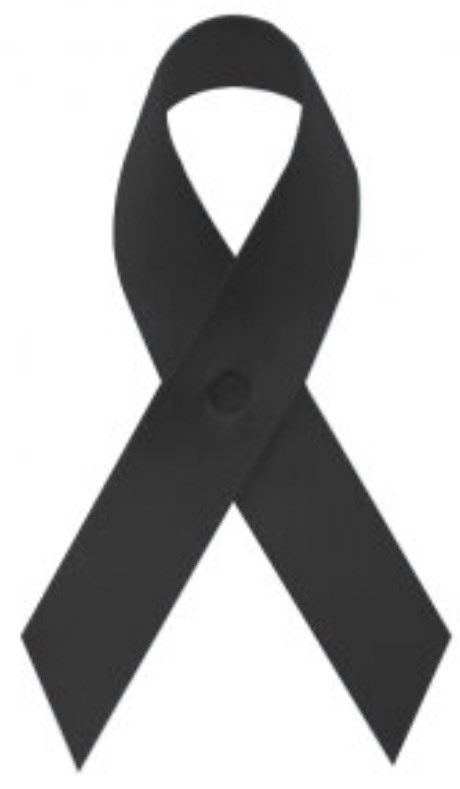 We love you Nancy and will fight with you! #FIGHT!!!