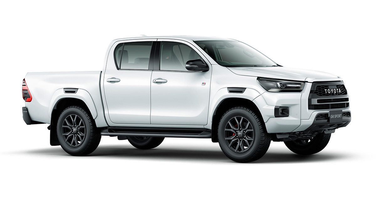 やっちょん Yatti 3 Twitter