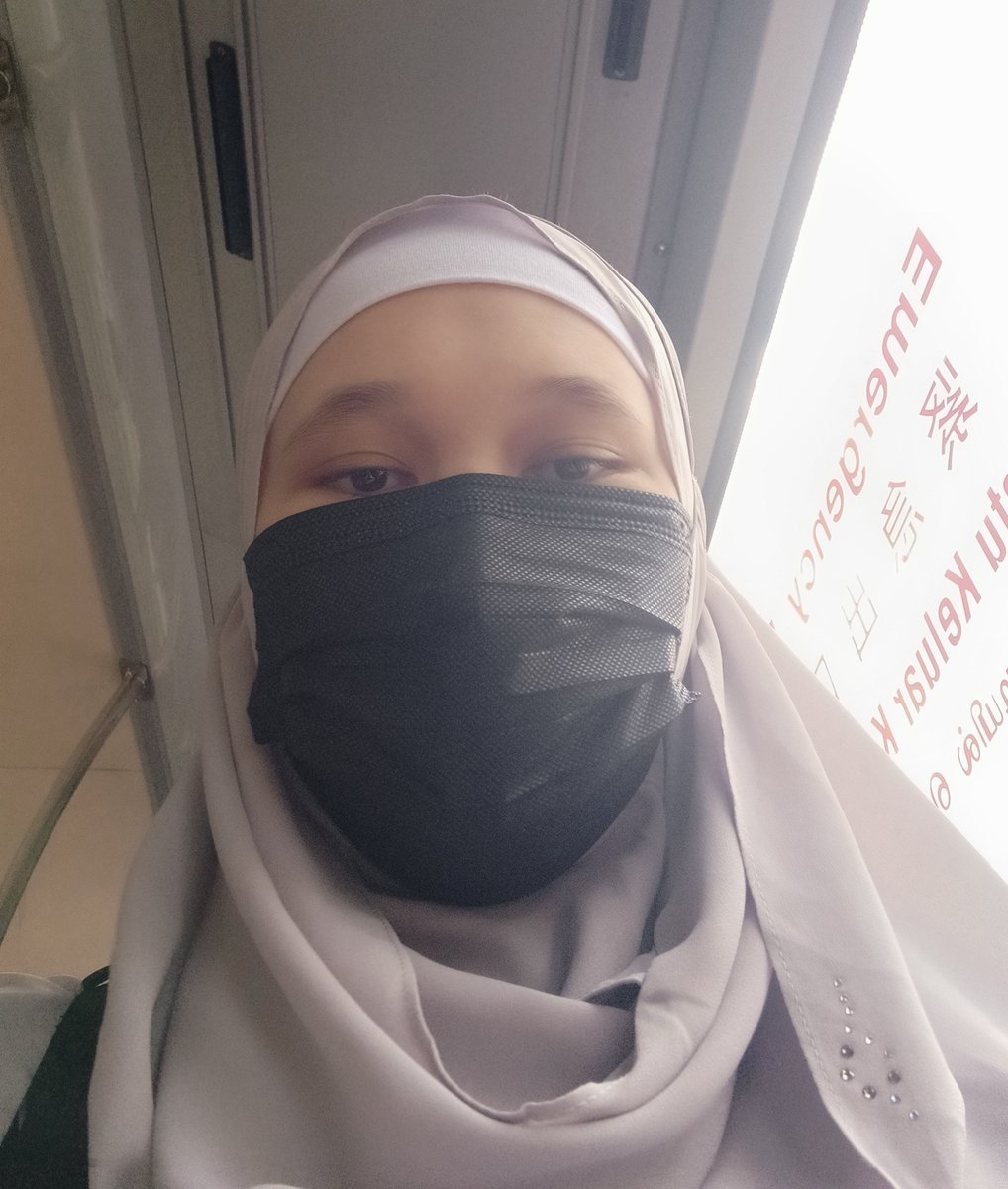 ARukhshah's tweet photo. ---> #SHAWON <---
I don't know what love is until it comes to you. 💓✨

[#FANTASYselcaday #fsd #SF9 #다원 #DAWON @SF9official] https://t.co/ymzEidCSPB