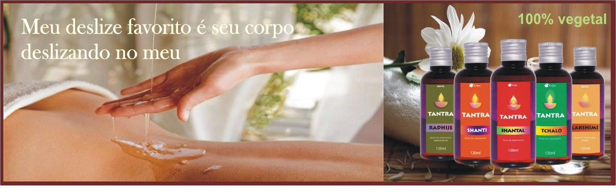 loja_apimentada's tweet photo. Vem conhecer o óleo Tantra, 100% natural e afrodisíaco https://t.co/j33hCMMZZ2