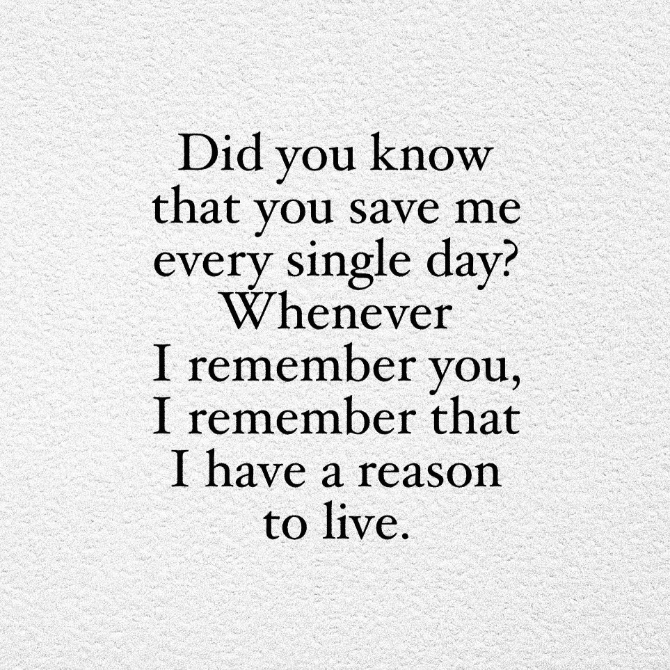 louis as poems. (@louaspoem) on Twitter photo 