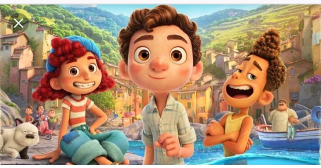 Eng_MS_2015's tweet image. صدق من قال &quot; يفوز باللذات كل مغامر ....ويموت بالحسرات من يخشى العواقب&quot;.