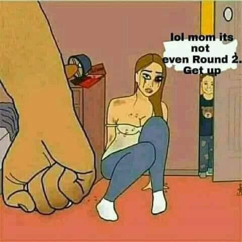 i really really want a toxic relationship bruh gimme something fight to live for on gaww