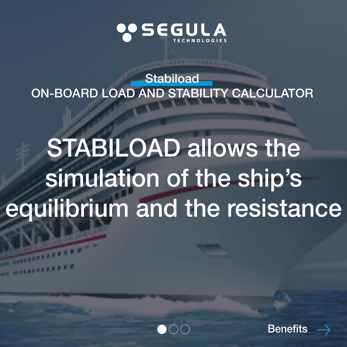 Segula Technologies Segula Group Twitter