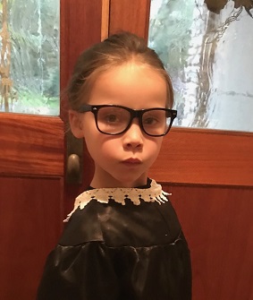 Ginger Harreld tweet media