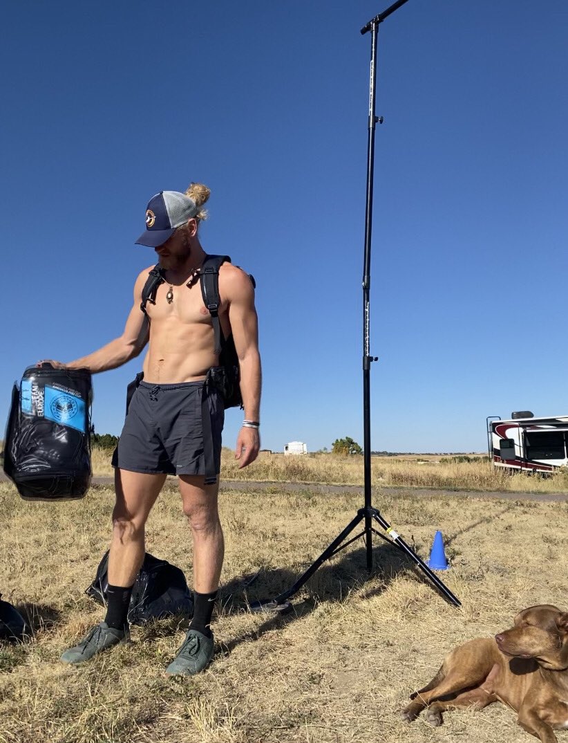 GreatestUltimateBag tweet media