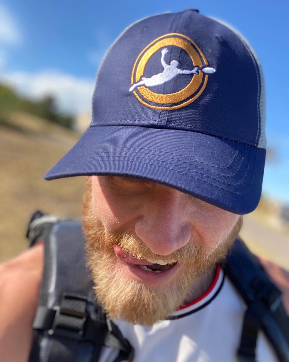 GreatestUltimateBag tweet media