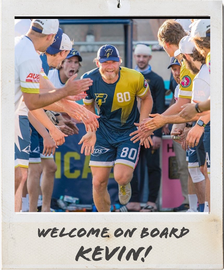 GreatestUltimateBag tweet media